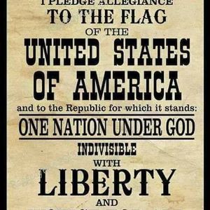 Meet your Posher, Kendra